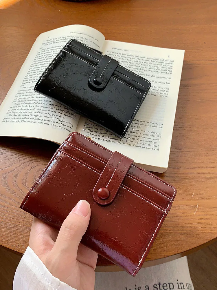 porte-monnaie-simple-en-cuir-huile-retro-pour-femme-sac-integre-multi-cartes-porte-carte-etudiant-petit-modele-populaire-nouveau-modele-2026