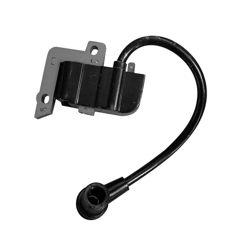 

Катушка зажигания AEE8 подходит для Echo SRM-2100 SRM-2110 SRM-2400 SRM-2410 PE-2000 GT-2000 PB-2400 Запчасти 15660152131 15660152130 Запчасти