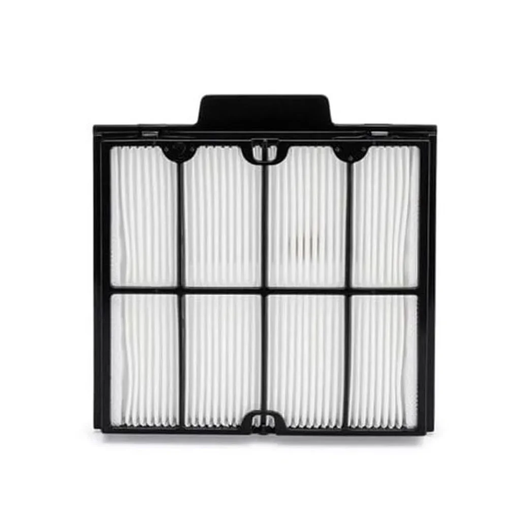 Thumbnail 3 - #29 Best Pool Cleaners to Buy In 2026