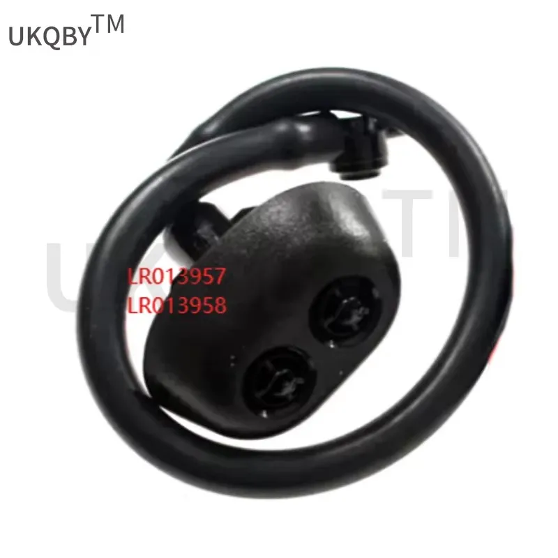 Suitable For La Nd … - image