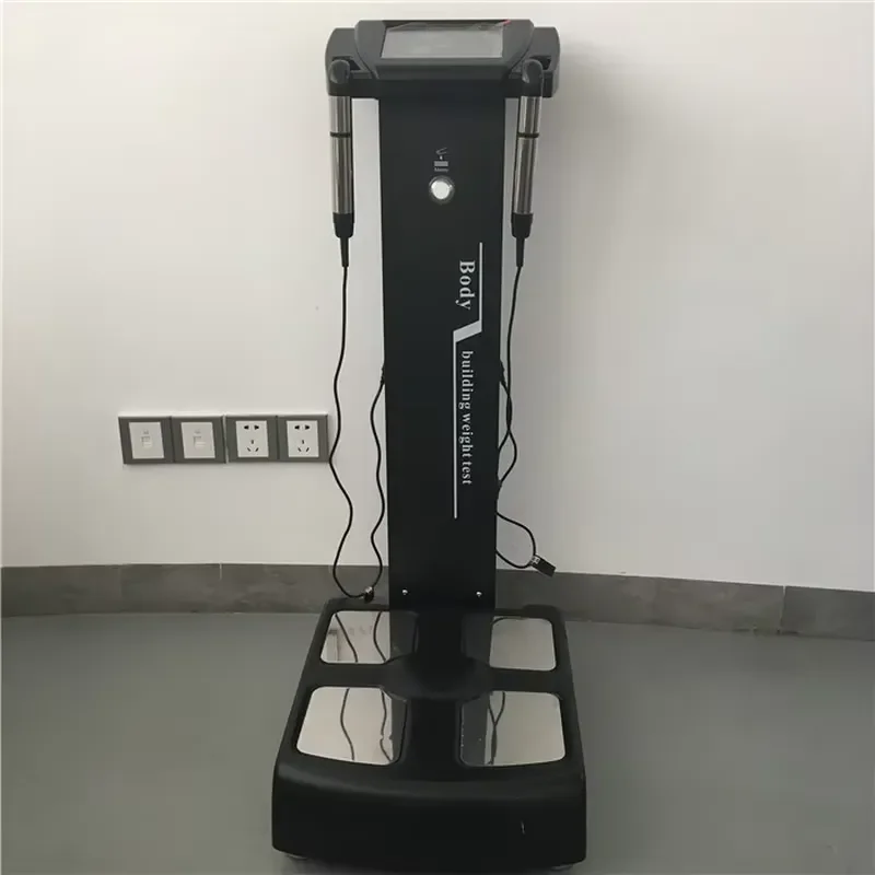 for Gym Body Composition Function Analyzer 2