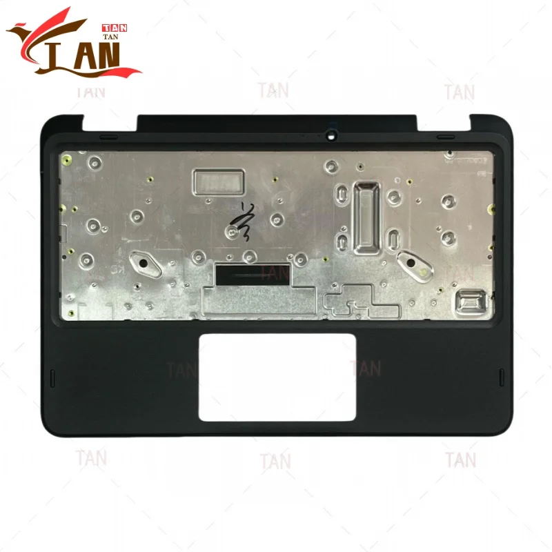 

Для Dell Chromebook 11 3120 2 в 1 корпус ноутбука C поддержка корпуса PN: 0801P8