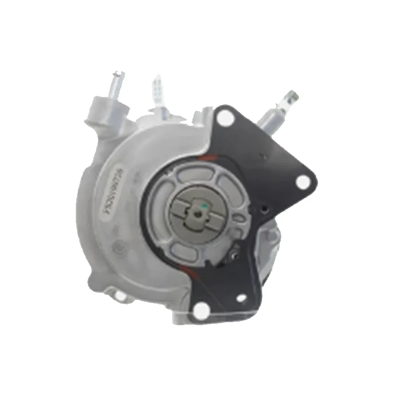 

Топливный и вакуумный насос, вакуумная версия, улучшенная версия 070145209H/070 145 209 H