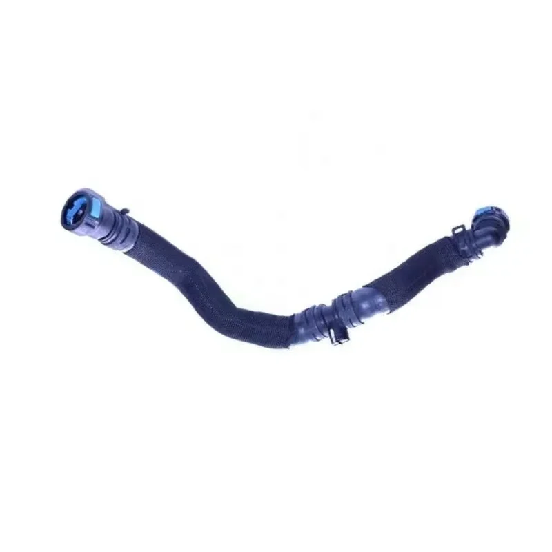 

Felendo HVAC Heater Hose C2D23174 for Jaguar XJ 2010- GJ0610 Cooling System Automotive Parts