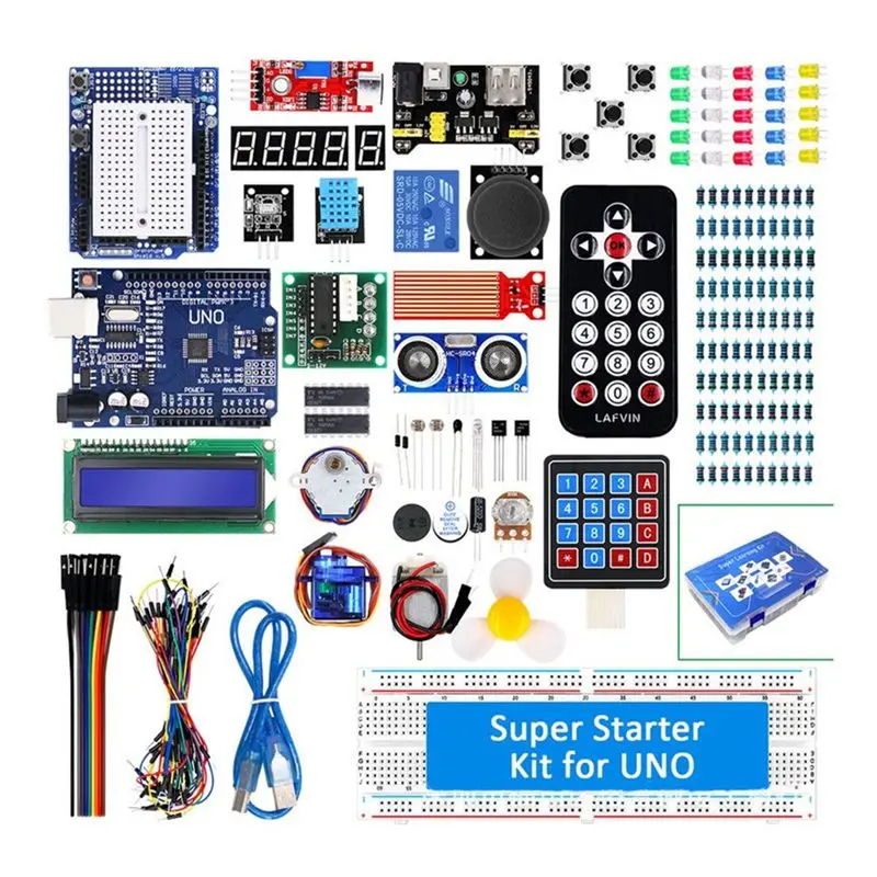 n34r-rfid-upgrade-kit-for-uno-r3-development-board-super-starter-kit-learning-kit-tutorial