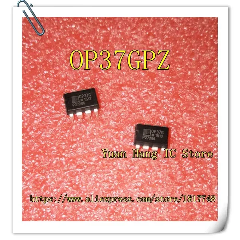 10-pCs-lote-op37gpz-op37gp-op37g-op37-dip8-amplificador-operacional