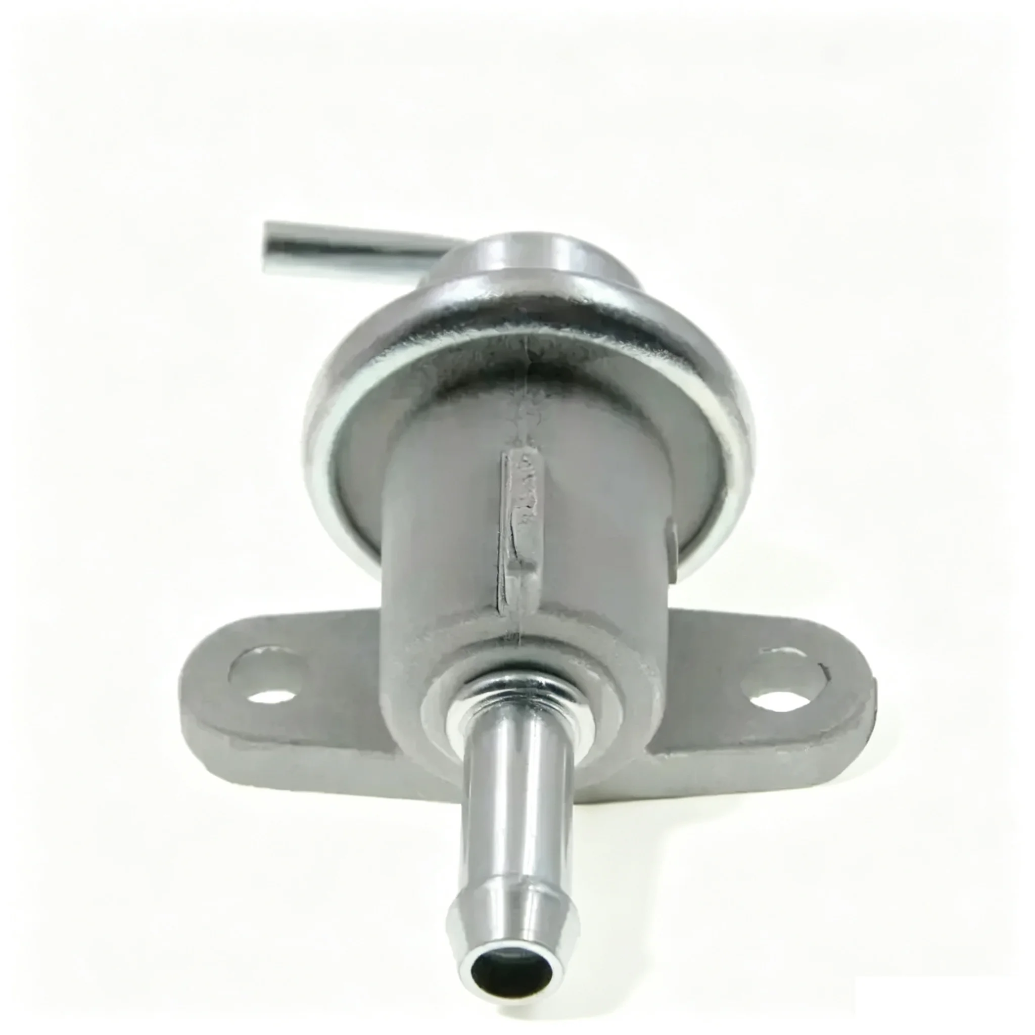 16740-MCJ-013 3.0 3.5 4.0 Bar Fuel Injection Pressure Regulator 16740MCJ013 For HONDA C-BR 2000 2001 2002 2003 929RR CBR 929 954 view 6
