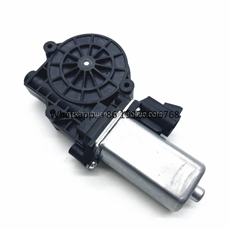 Repuestos de Automóviles, Piezas de Motor y Chasis, Accesorios para Camiones y Camiones de Bomberos, Sistema Eléctrico, Motor Elevador de Vidrios, Kit de Elevalunas Eléctrico