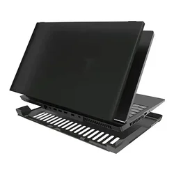 Hard Case for Lenovo Legion Pro 5 16 inch 16IRX8 16ARX8 16ARP9 2023 2024 Slim 5 16IRH8 16APH8 Gen 8 9 16IRX9 PC Shell Cover