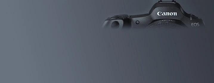 Canon digital camera-AliExpress