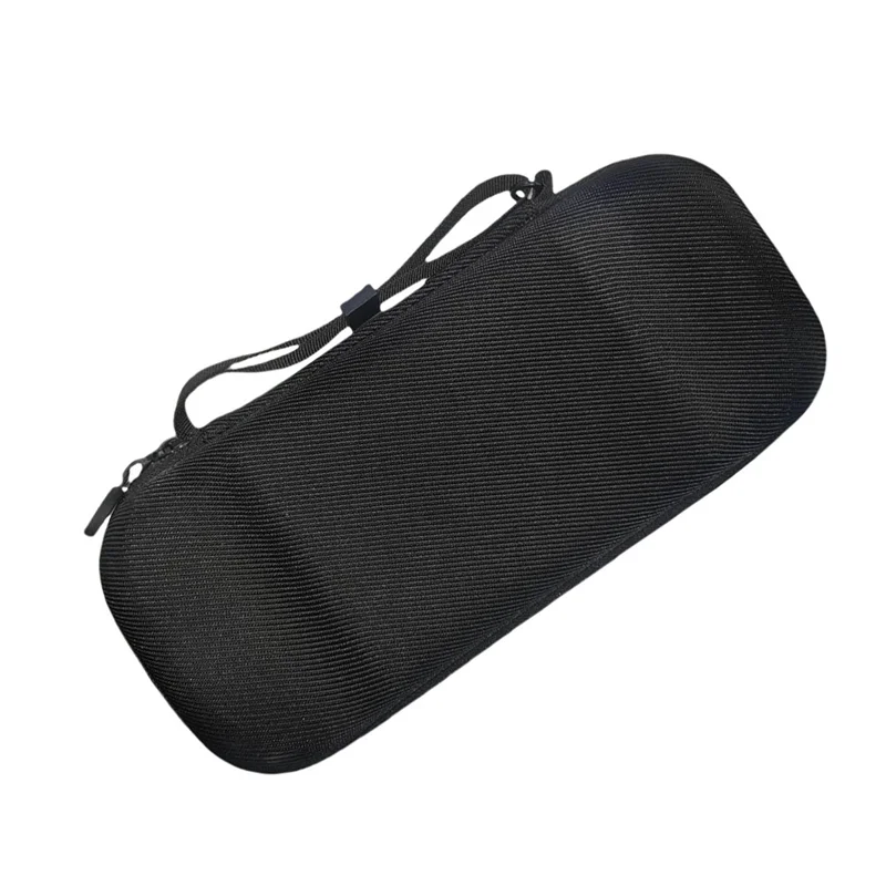 B04C-For Ayn Odin 2… - image