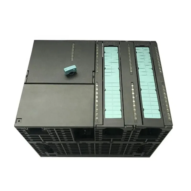

6ES7314-5AE03-0AB0 plc Controller