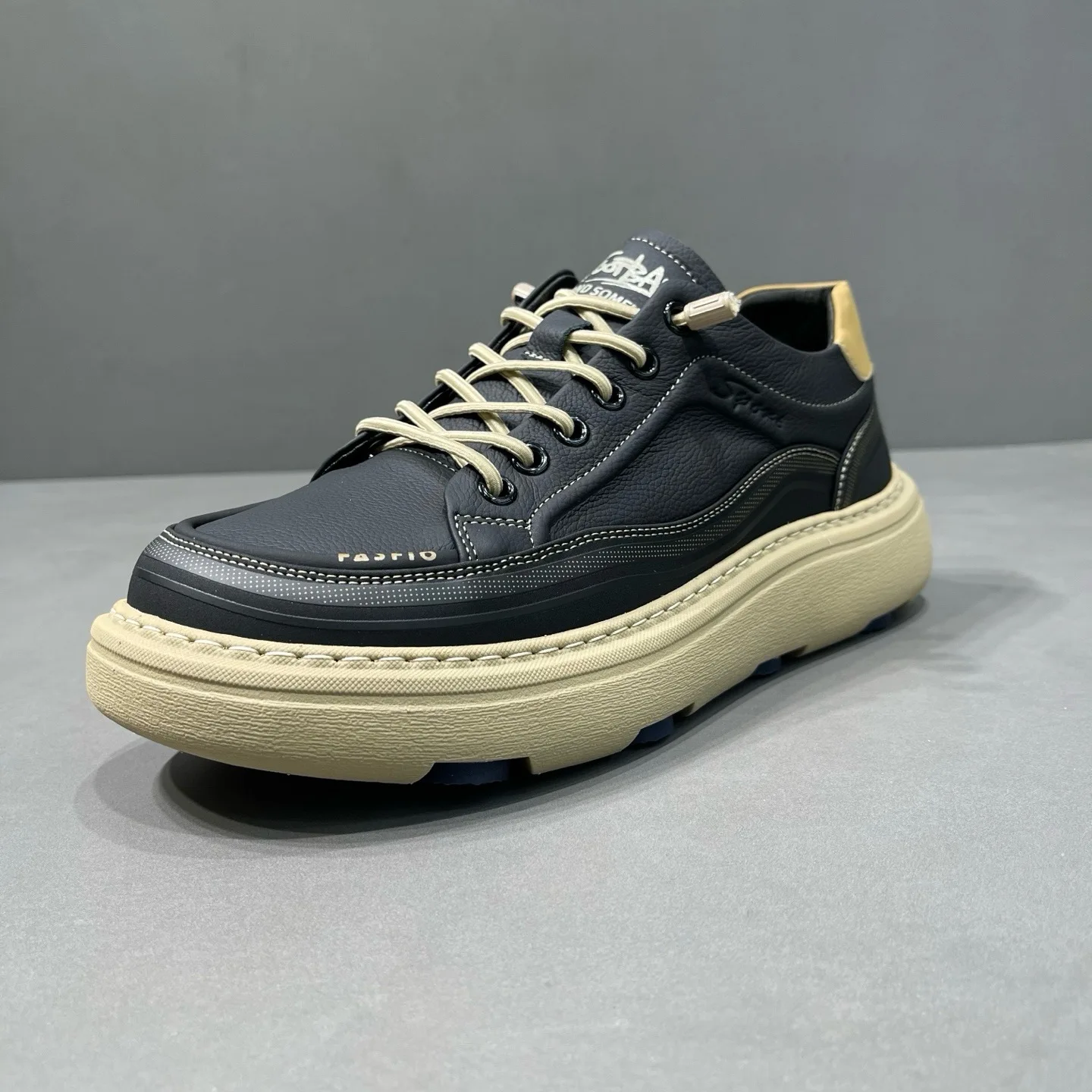 2025 Winter New Arrival Bestseller Unisex Breathable Anti-Friction Durable Walking Shoes - Fitness Shoes