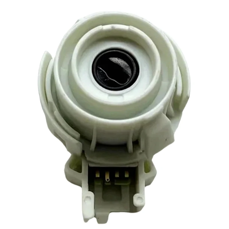 

Car Ignition Switch Key Starter 5K0905865 For A1 Skoda Octavia Superb Vw Passat Caddy Sharan Touran