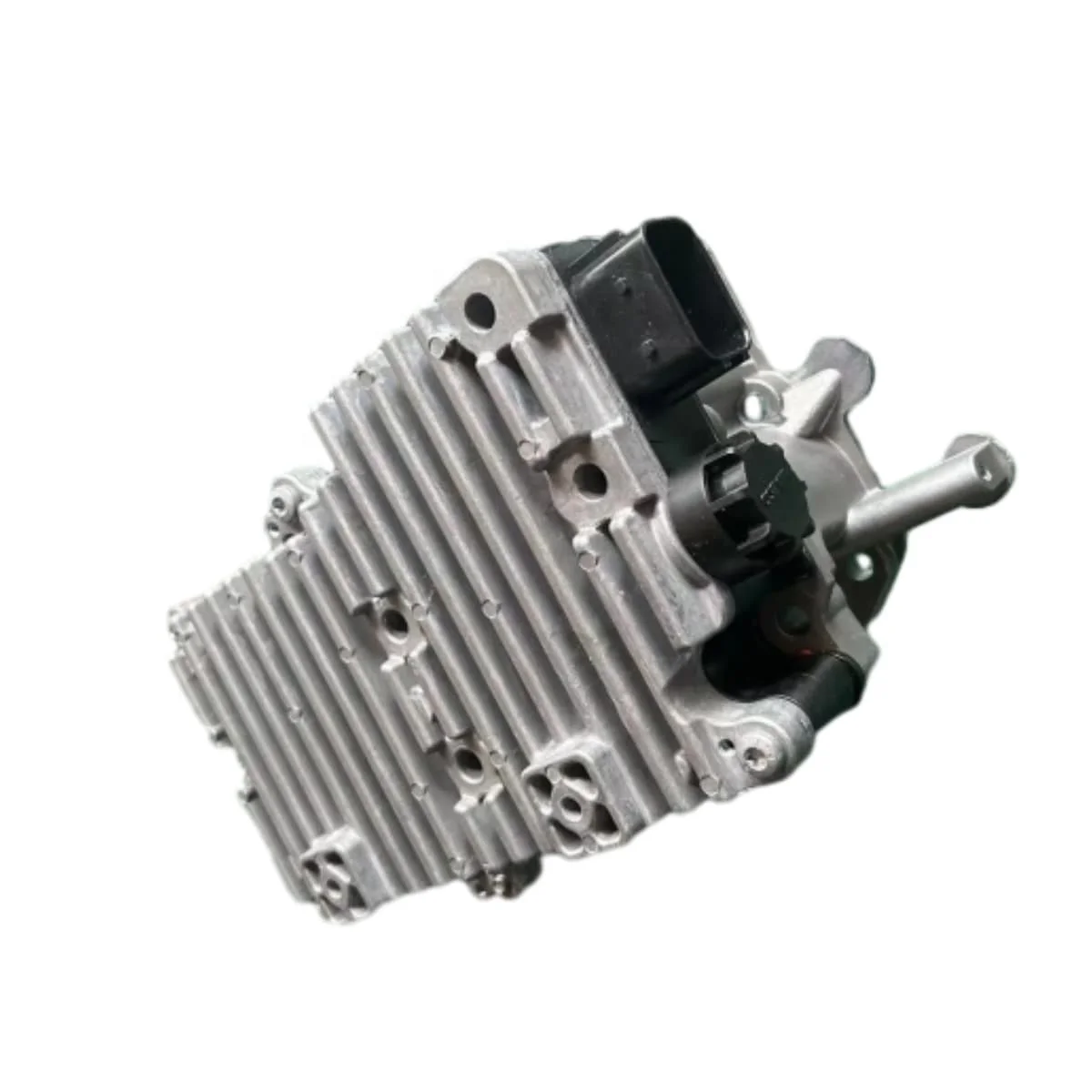 Gearbox Control Unit A0032605963 4213511870 for Dies el Engine Spare Parts