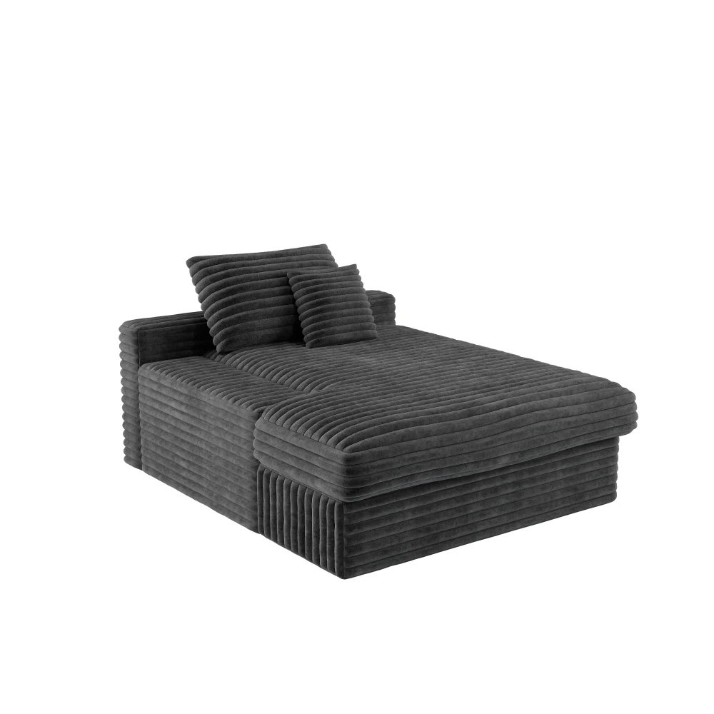 Wi-008B-Grey-Tl