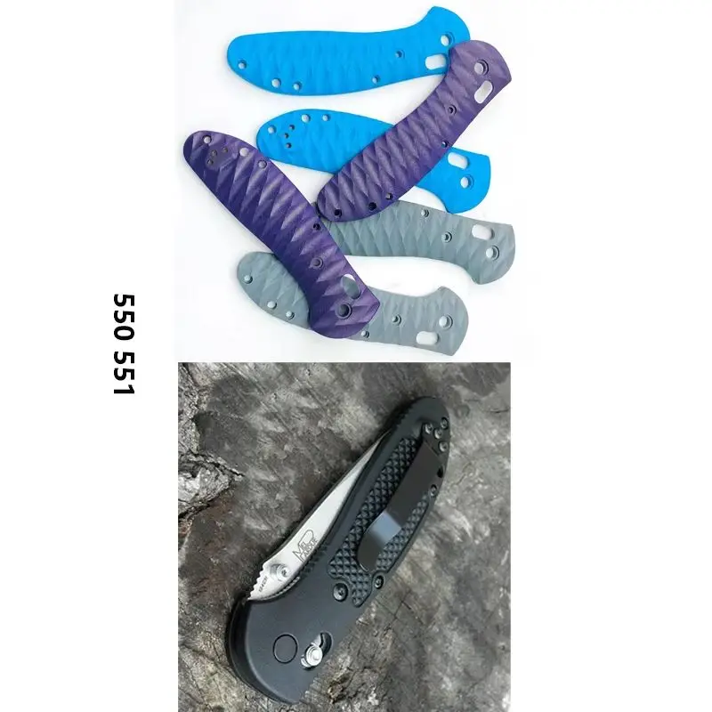 3 Colors Diamond Pa…