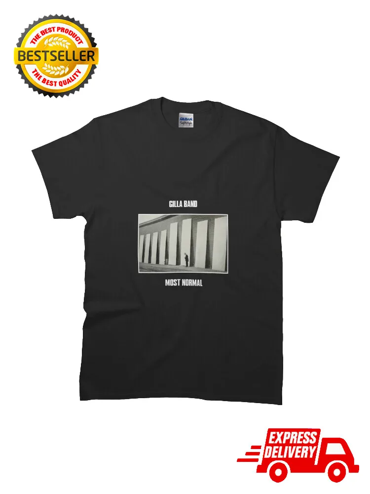 

A Cabinet of Curiosities Jane's Addiction Classi MAN WOMAN T Shirt Size S to 5XL