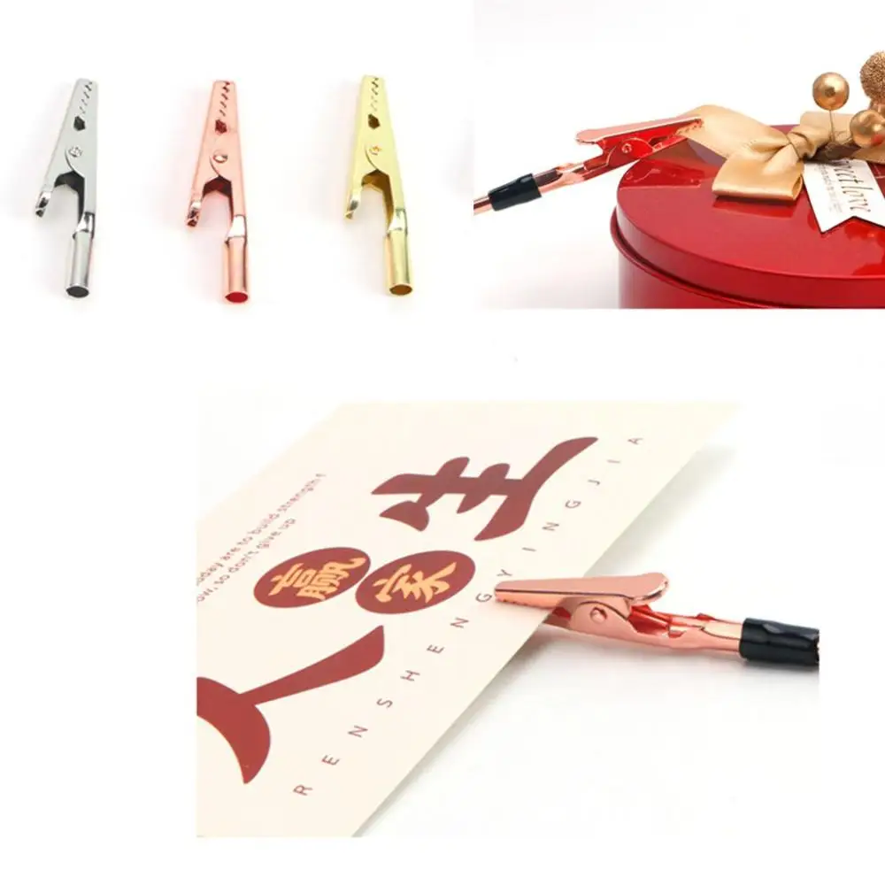 

Crafts Adjustment Multi-functional Portable Gift for Women Bracelet Helper Jewelry Fastener Tools Bracelet Clip DIY Supplies