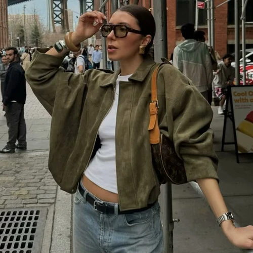 מעילים ומעילים