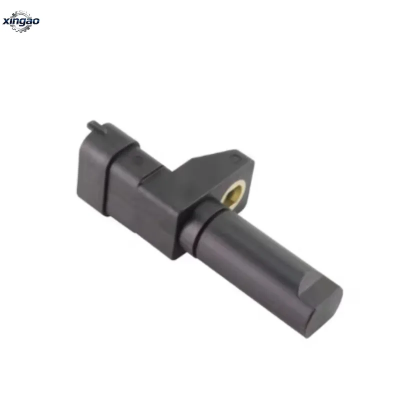 OEM 6421530728 Crankshaft Position Sensor FOR Mercedes-Benz Chrysler Jeep Commander 300C C-Class W204 W212 Vito Viano 2005-2012