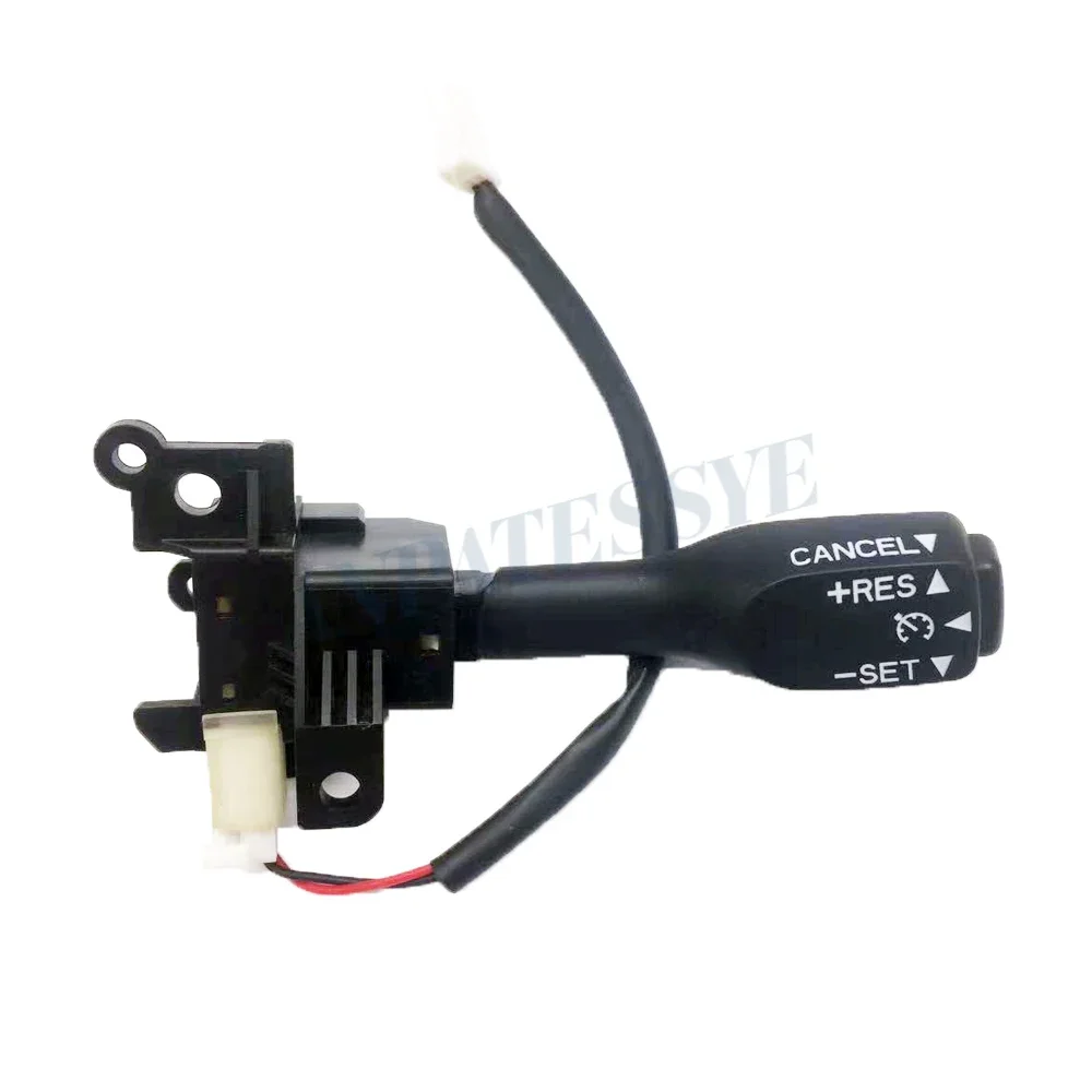 84632-34011 84632-34017 84632-08021 Nowy przełącznik tempomatu do Camry Corolla Lexus 2.4L 3.5L 4.0 L 4.7L