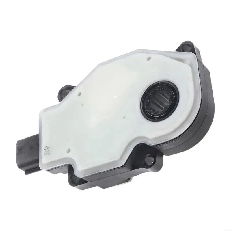 بديل محرك الشبكات النشط الدقيق للخدمة الشاقة JL3Z-10884-A سهلة التثبيت لشاحنات المركبات