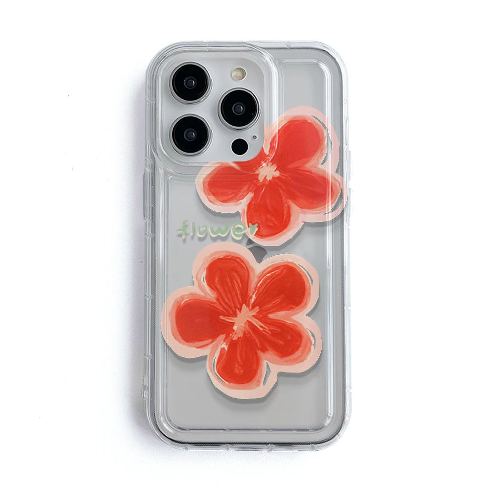 J178 für samsung galaxy s24 s23 s22 s21 s20 s10 s9 plus fe ultra note 20 10 a55 a54 a53 a52 a51 a34 a32 a24 a23 a14 telefon hülle