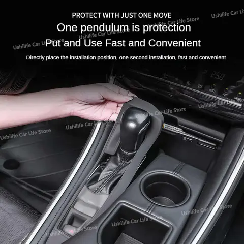 10 best sales टोयोटा एवलॉन 2008 - №6