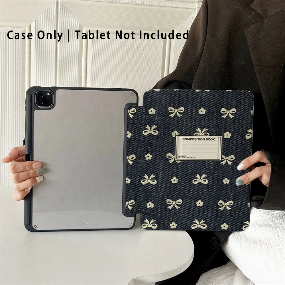 Case For Samsung Pa… - image