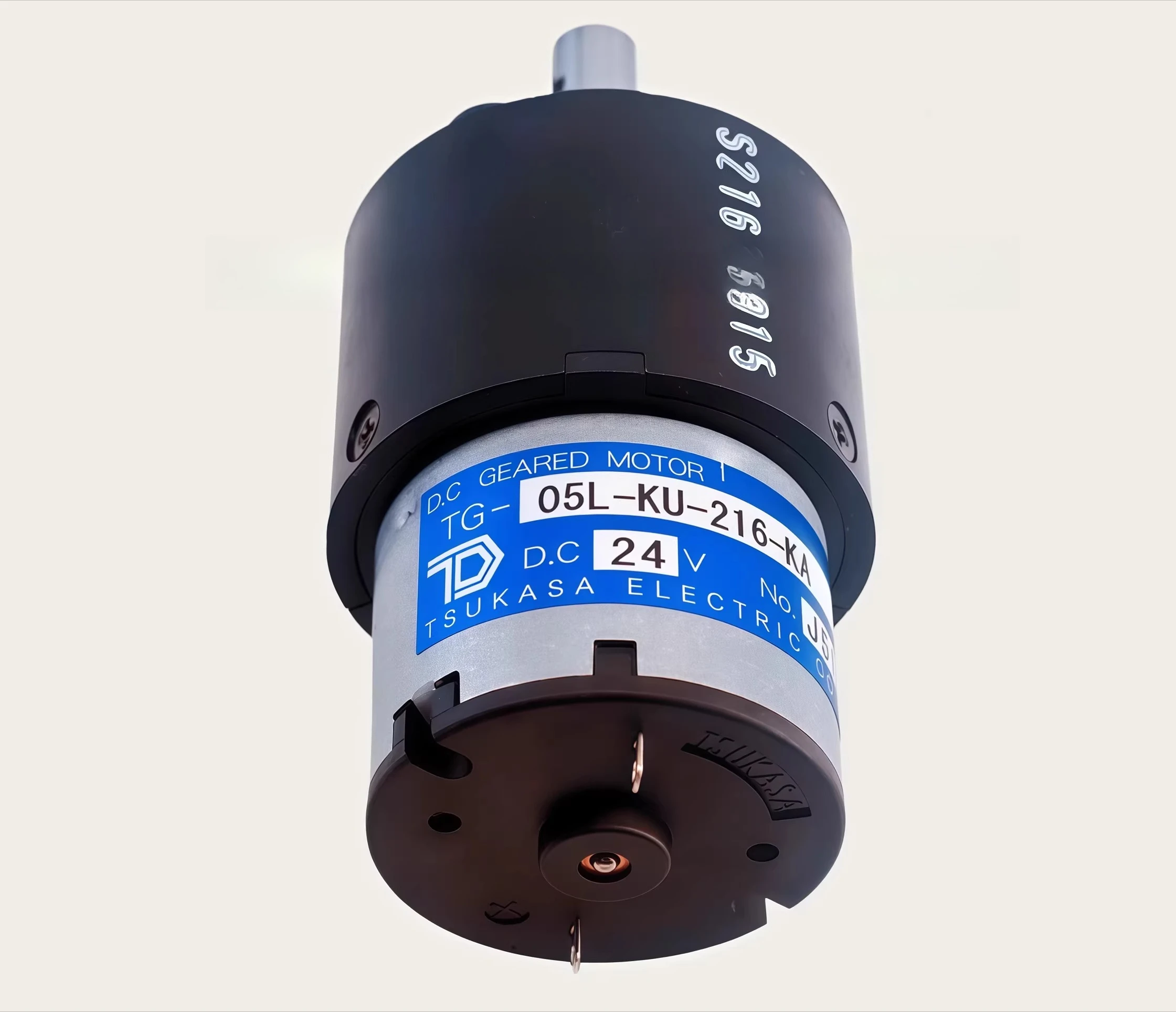 New Original Dc 24V…