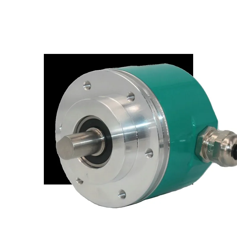 Parts For Leica Lik… - image