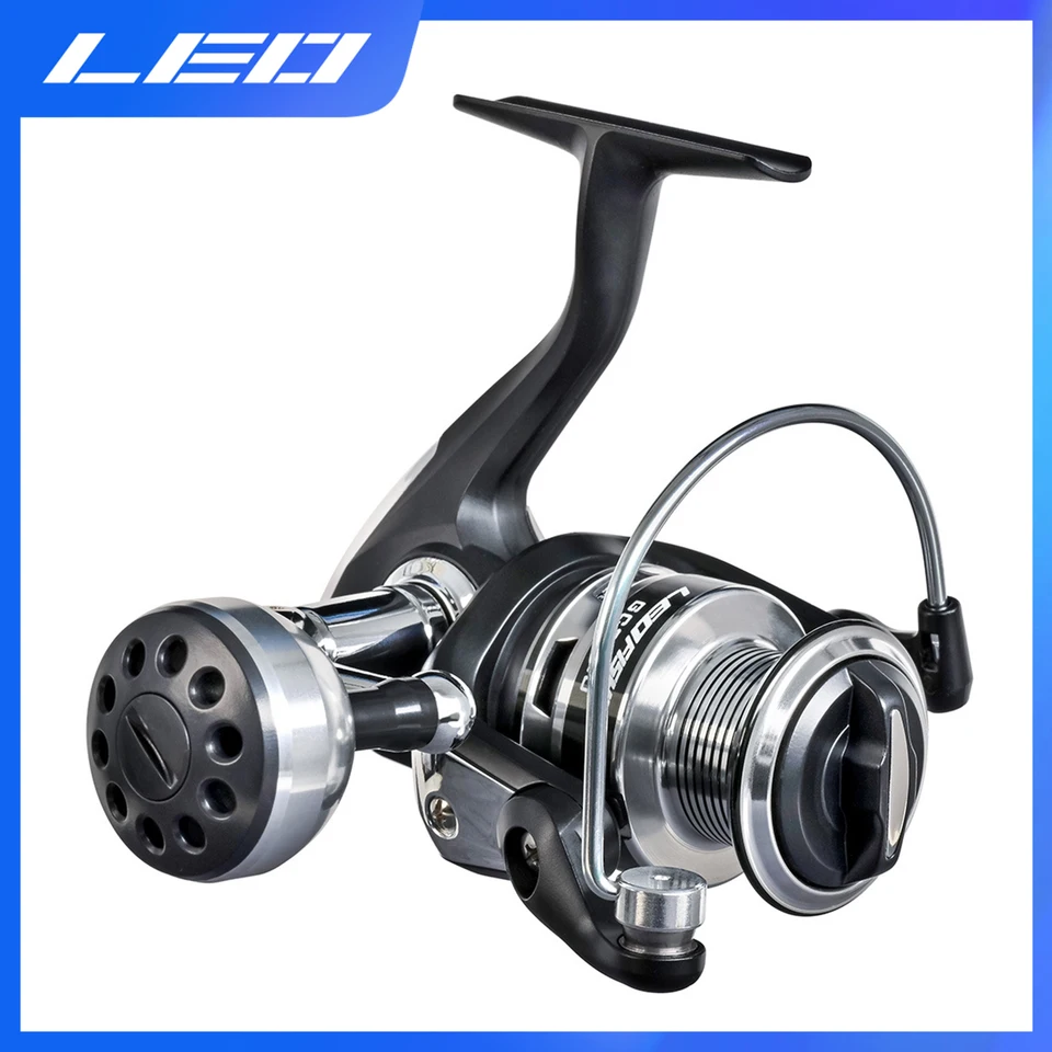 8 ball bearing fishing reel HUIOP Full Metal Trolling Right Hand Drum Wheel Boat Sea Fishing Reel With Star Drag & Line Counter 1 HB Fishing Reels Specifications Hicks Bgpx-802sc 8 ft. HT