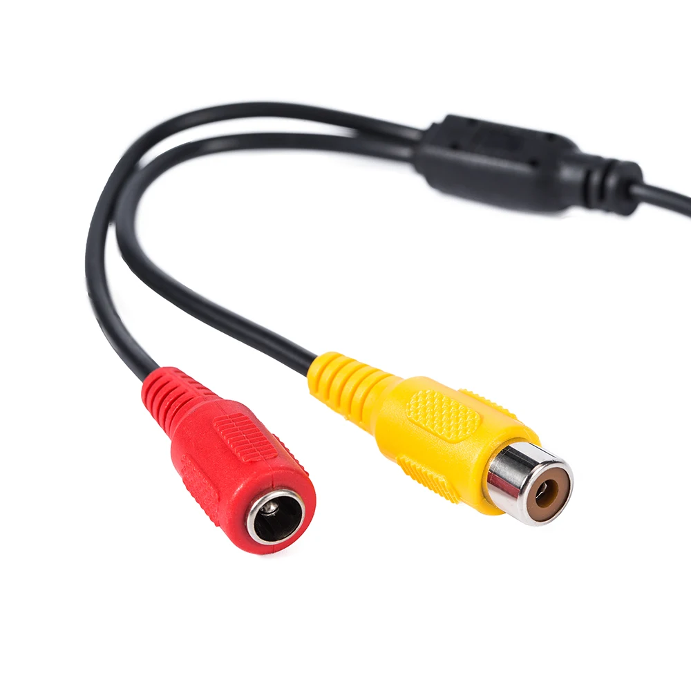 كاميرا فحص منظار AV ، كاميرا تصوير CMOS Borescope ، 10 من من من من من من ومن ومن ومن ومن ومن ومن ومن ومن ومن ومن ومن ثم