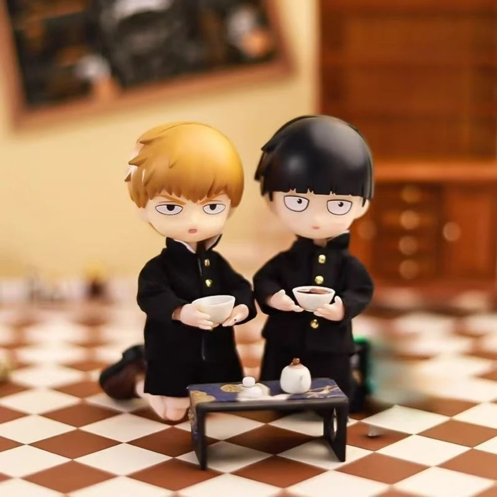 For Ob11 Doll Clothes 1/12 Bjd - đánh giá và giá Japanese Lifestyle Game