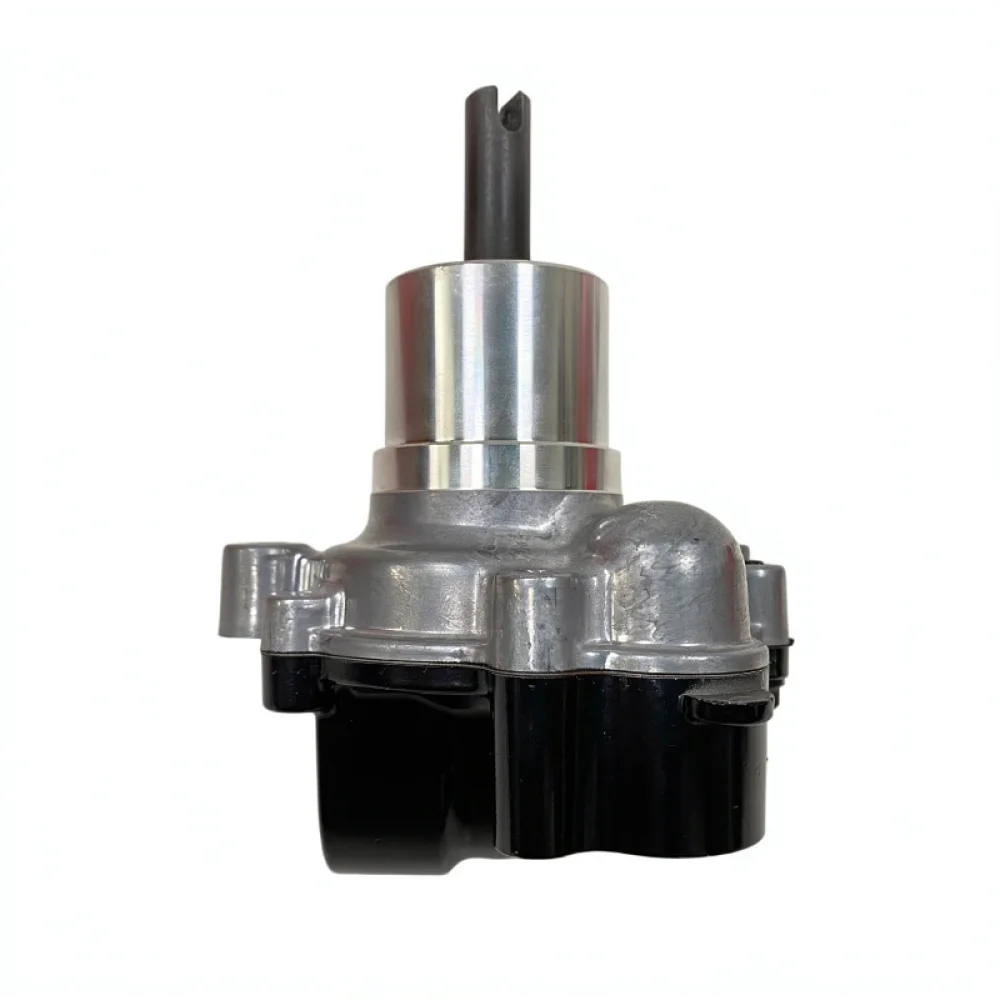 Motorcycle Engine Water Pump Compatible With For Kawasaki Ninja 300 250R 250FI Cooling System Spare Part 49044 0554 Assembly