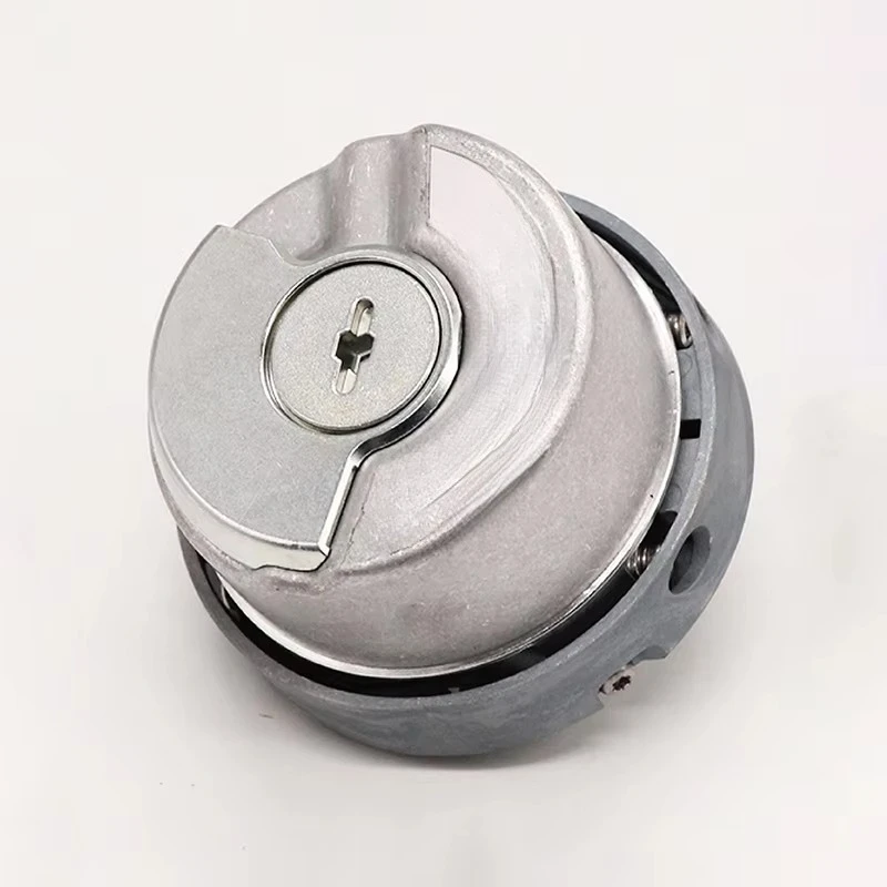 ERN1387 for Elevator Accessories Encoder