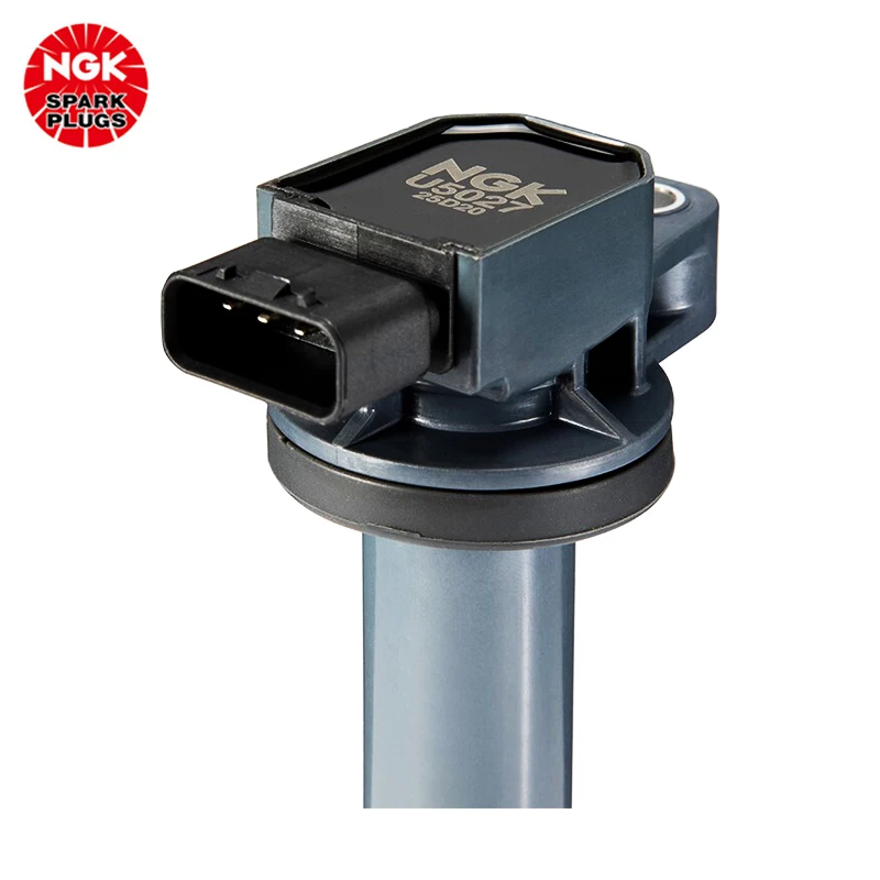 NGK Ignition Coil U5027 Suitable for Yaris Prius Viola Magotan