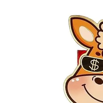 

Lucky Red Packs для весеннего фестиваля 2026 года, год мультяшной лошади, 6 шт. китайских новогодних традиционных поздравительных конвертов.