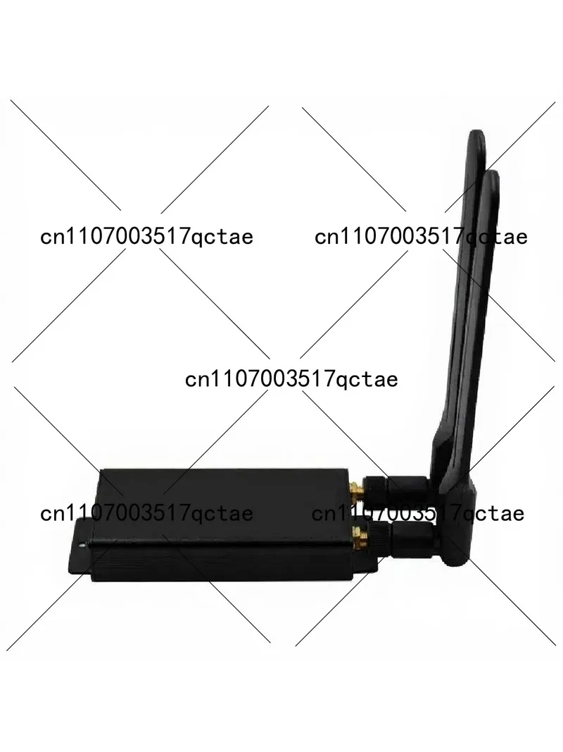 4G 5G Module USB3.0 to PCIE Adapter Board Type-C to PCIE Expansion Card for Laptop Desktop