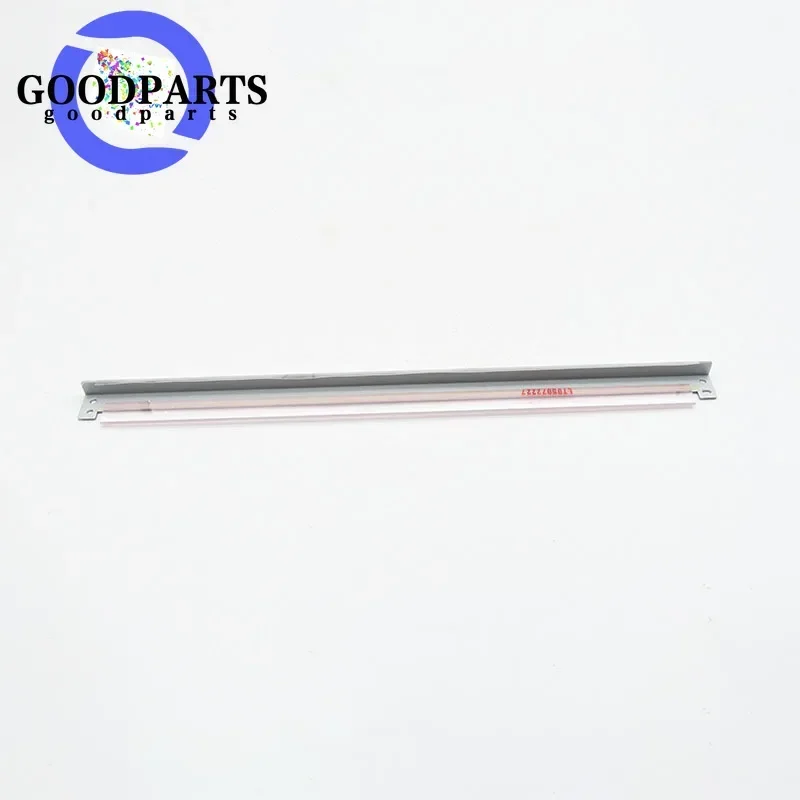 1X IBT Tranfer Belt Cleaning Blade For Xerox Phaser 7500 7800 WC7525 7530 7545 7556 7535 7830 7835 7845 7855 C3370 C4470 C5570