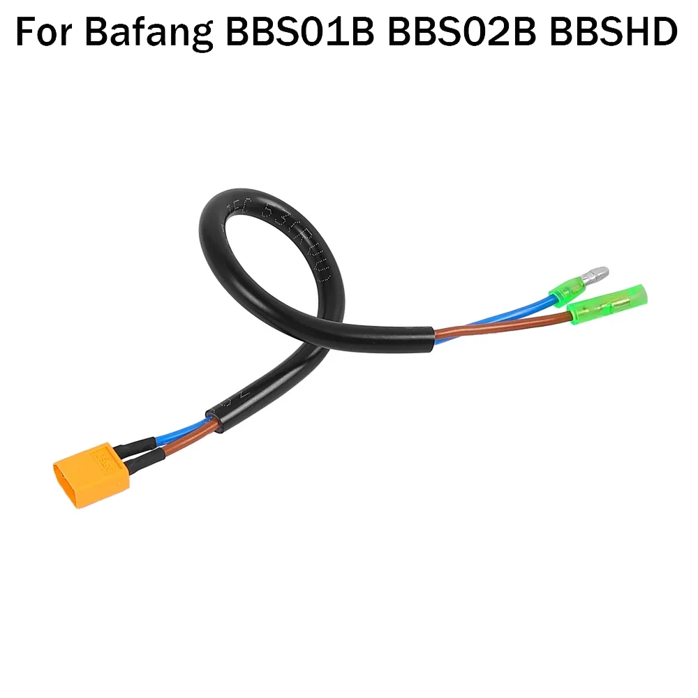 Battery Connector C…