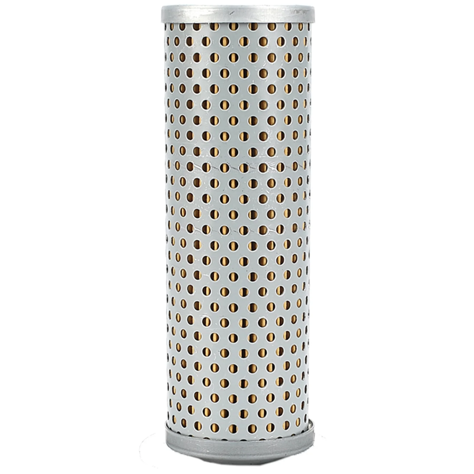 HF7954 KS-H316N Hydraulic Filter For Hitachi ZAX240-3G Crawler Excavators