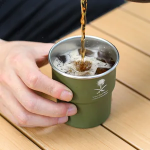 8 Hauptverkäufe Kinderthermos 300 ml - №6