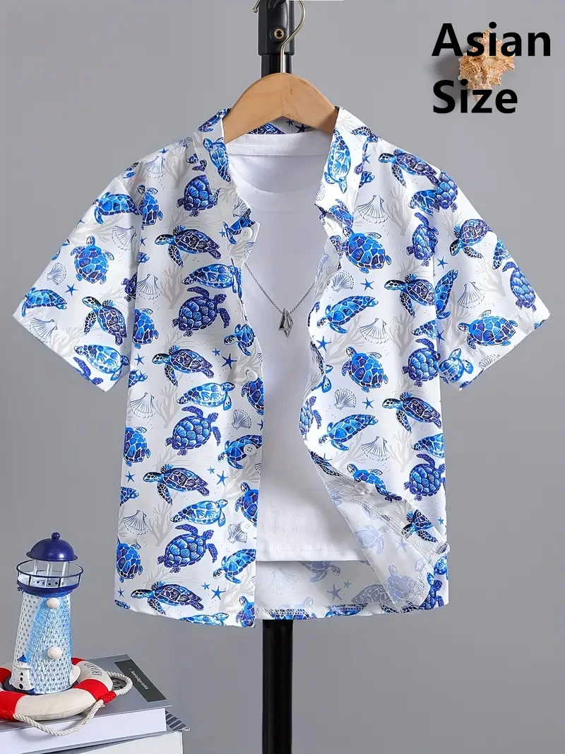 Shirts-NXH81946
