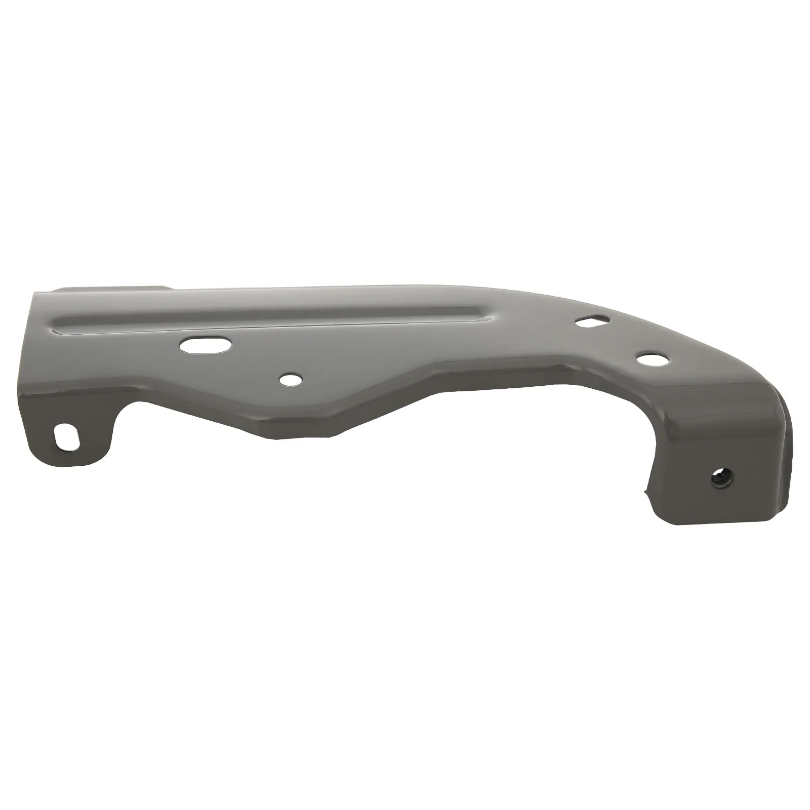 

suitable automobile parts fender bracket 1100382-SO-A 1100383-SO-A for Tesla model 3