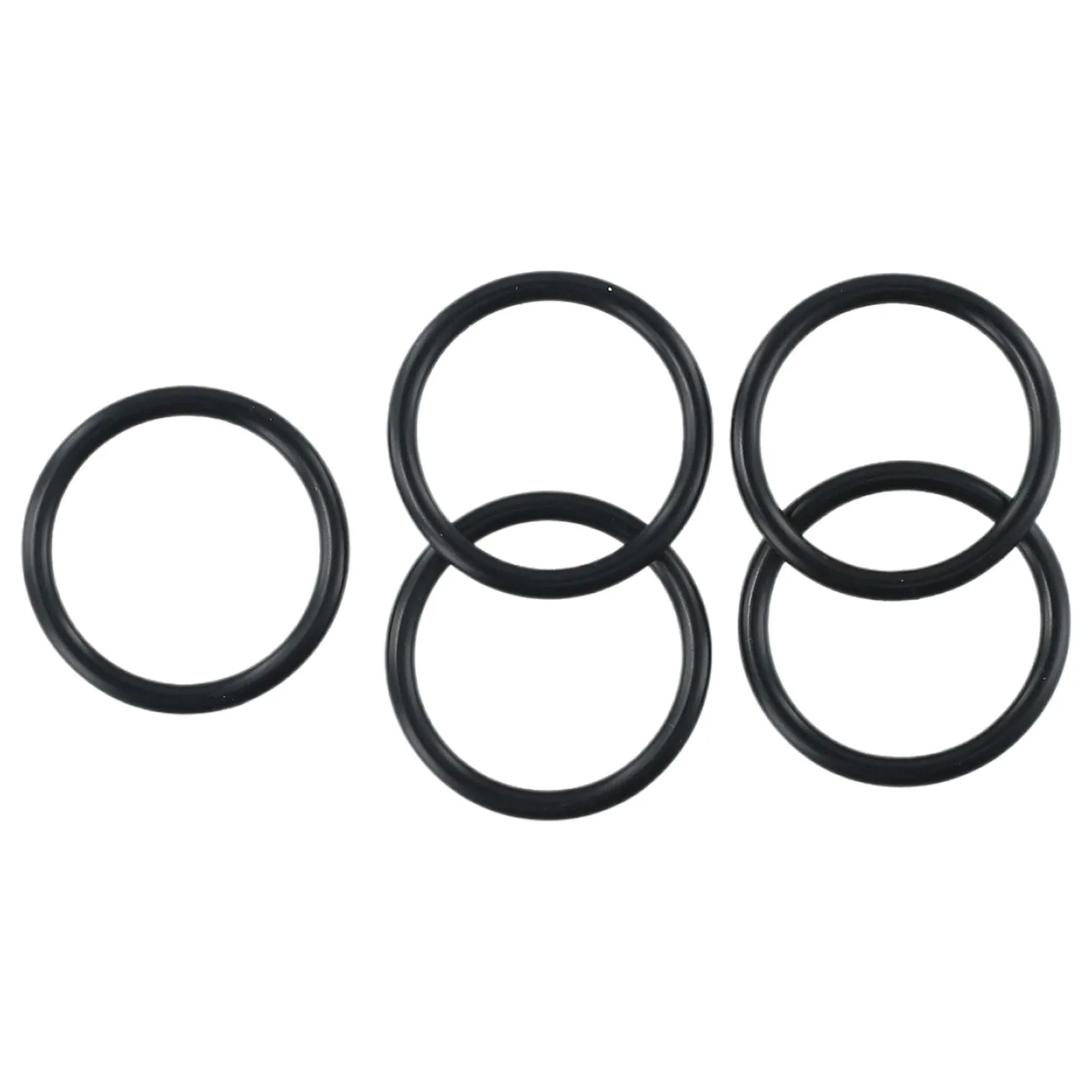 Seal O Ring Seal New For 38mm RUbber Replacement Useful 2022 Basin Drain Inner Diameter 28mm Outer Diameter 34mm