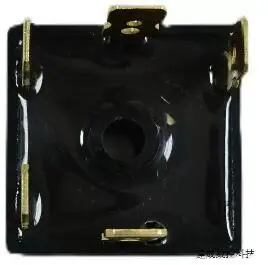 PSD25/16 PSD25/14 P… - image