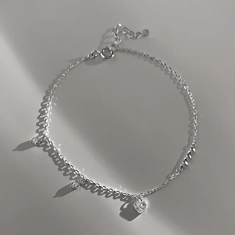 #6 New Jewelry Gift Boxes Arrivals