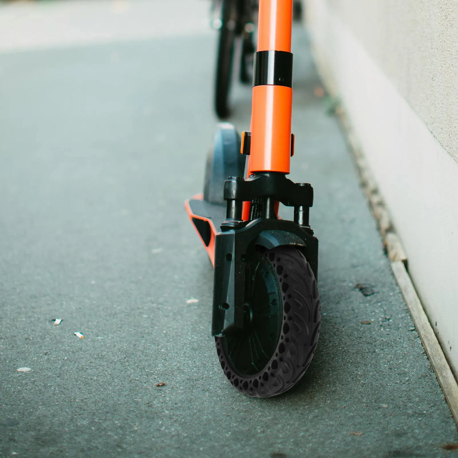 8-inch-anti-slip-solid-tires-replacement-for-electric-scooter-rubber-non-pneumatic-front-rear-wheels-m365-enhanced-grip